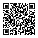 ����������� ����� �������� "Mafia �������� ����� OS (42-46), �������" �� ��������