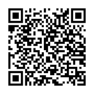 ����������� ����� �������� "Spanish �������� ����� OS (42-46), ������" �� ��������