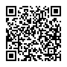 ����������� ����� �������� "Spanish �������� ����� OS (42-46), ������" �� ��������