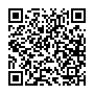 ����������� ����� �������� "Spanish �������� ����� OS (42-46), �������" �� ��������