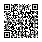 ����������� ����� �������� "Spanish �������� ����� OS (42-46), �������" �� ��������