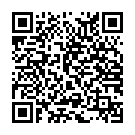 ����������� ����� �������� "Spanish �������� ����� OS (42-46), �������" �� ��������