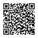 ����������� ����� �������� "������� ������� � �������� ����� � ���� ��� ����� � ��������� ��������" �� ��������