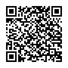 ����������� ����� �������� "����������� � �������-������� Platinia �� �����" �� ��������