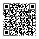 ����������� ����� �������� "�������� ����� Open Bikini" �� ��������