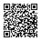Скопировать адрес страницы "Комплект INVITINGLY BLACK XL 30586-02-04" на смартфон