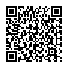 ����������� ����� �������� "�������� �� ������� ����� � ���������-�����������" �� ��������