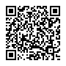 Скопировать адрес страницы "Комплект Lulie из кружев  с ресничками " на смартфон