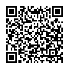    "  Lavanya: , -  -"  