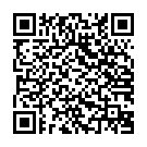 ����������� ����� �������� "����������� �������� �� ��������� ����, �������� � ����� ��� �����" �� ��������