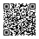 ����������� ����� �������� "��������������� �������� Isa �� ����������" �� ��������