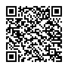    "     London Sophisticated WOMEN 30  55111"  