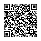    "     THE Garden of love SHIATSU  66104"  