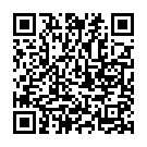    "     Tokyo Sensual WOMEN 30  55113"  