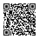    "   ERO Prorino Clitoris  50 78201"  