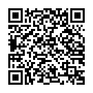 ����������� ����� �������� "���-�� ���� ������� � �������� ����� �����" �� ��������