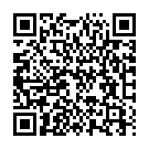    " ""Sexy Life"" ""Musk&Pheromone"", 5"  