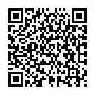    "     Energy Drops Guarana (m+w) 30  77108-07"  