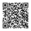    "     Libo + (m+w) 30  77104-07"  