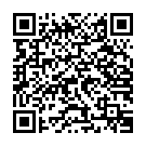 ����������� ����� �������� "�������������� ��������� � ������������ �������� pjur^MED Repair glide 10 ml" �� ��������