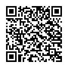 ����������� ����� �������� "������������ ������� ��� ������ Venicon For Men" �� ��������