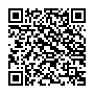 ����������� ����� �������� "������� ���� � ���������� HOT-planet Pheromone " �� ��������