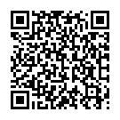 ����������� ����� �������� "����� ����������� JENNA JAMESAON" �� ��������