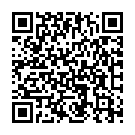    "  JENNA 5587-07 BX DJ"  
