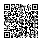 ����������� ����� �������� "����� �������� PDX Dollz - Big Beautiful Becky." �� ��������