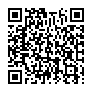 ����������� ����� �������� "����� �������� PDX Dollz - Big Cock Brad." �� ��������