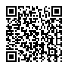 ����������� ����� �������� "����� �������� PDX Dollz - BJ Betty. ." �� ��������