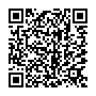 ����������� ����� �������� "����� �������� PDX Dollz - Coco Butter." �� ��������