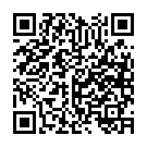 ����������� ����� �������� "����� �������� PDX Dollz - Katie Cougar." �� ��������