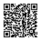 ����������� ����� �������� "����� �������� PDX Dollz - Maria Sin." �� ��������