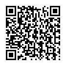 ����������� ����� �������� "����� �������� PDX Dollz - Miss Demeanor" �� ��������