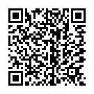 ����������� ����� �������� "����� �������� PDX Dollz - Mona Mountains." �� ��������