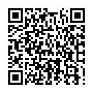 ����������� ����� �������� "����� �������� PDX Dollz - Reggie Pipes" �� ��������