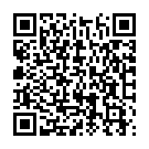 ����������� ����� �������� "����� �������� PDX Dollz - White Trash Tramp." �� ��������