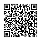 ����������� ����� �������� "����� �������� Pipedream Extreme Dollz  Agent 69 Life-Size Love Doll � ��������� ��������." �� ��������