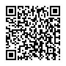 ����������� ����� �������� "����� �������� Pipedream Extreme Dollz Hannah Harper Life-Size Love Doll � ��������� ���������." �� ��������