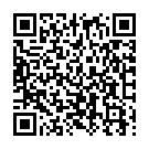 ����������� ����� �������� "����� �������� Pipedream Extreme Dollz  Agent 69 Life-Size Love Doll � ��������� ��������." �� ��������