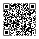 ����������� ����� �������� "����� �������� SAVANNA 5587-06 BX DJ" �� ��������