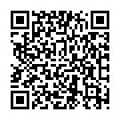 ����������� ����� �������� "����� �������� Sunrise 5587-05 BX DJ" �� ��������