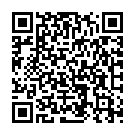 ����������� ����� �������� "����� �������� TAWNY 5587-03 BX DJ" �� ��������