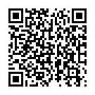 ����������� ����� �������� "����� � ��������� � ��������� ��������������, ���������" �� ��������