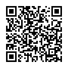 ����������� ����� �������� "�������� ��������� Perfect Jesse Capelli" �� ��������