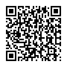 ����������� ����� �������� "�������� ����-����� � ������������ �������" �� ��������