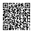 ����������� ����� �������� "�������� ����-����� � ������������ ������� � ������� �����������" �� ��������