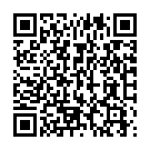 ����������� ����� �������� "�������� ����-����� � ������������� ���������" �� ��������