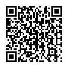 ����������� ����� �������� "����� ��� ��������� ����� Inflate-A-Babe Hand Pump �����" �� ��������